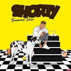 Emmanuel Rosin - Shorty.jpg